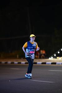 BIB: 
                            <button type="button" onclick="openModal(24045880)" class="btn btn-primary btn-sm float-right btn-popup" data-toggle="modal" data-target=".modal-high-quality">
                        <i class="fas fa-shopping-cart"></i> Add to Cart
                    </button>
                                            <button type="button" onclick="isThisMe(24045880, true)" class="btn btn-success btn-sm float-right btn-popup btn-isme hidden" data-toggle="tooltip" data-placement="bottom" title="นี่คือรูปของคุณใช่ไหม คลิกที่นี่เพื่อเอาเข้าอัลบั้ม">
                        <i class="fas fa-plus"></i> Add to album
                    </button>
                    <button type="button" onclick="isThisMe(24045880, false)" class="btn btn-warning btn-sm float-right btn-popup btn-isnotme hidden">
                        <i class="fas fa-ban"></i> Remove from album
                    </button>